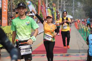 BIB: 40637, 45338
                            <button type="button" onclick="openModal(8245823)" class="btn btn-primary btn-sm float-right btn-popup" data-toggle="modal" data-target=".modal-high-quality">
                        <i class="fas fa-shopping-cart"></i> Add to Cart
                    </button>
                                            <button type="button" onclick="isThisMe(8245823, true)" class="btn btn-success btn-sm float-right btn-popup btn-isme hidden" data-toggle="tooltip" data-placement="bottom" title="นี่คือรูปของคุณใช่ไหม คลิกที่นี่เพื่อเอาเข้าอัลบั้ม">
                        <i class="fas fa-plus"></i> Add to album
                    </button>
                    <button type="button" onclick="isThisMe(8245823, false)" class="btn btn-warning btn-sm float-right btn-popup btn-isnotme hidden">
                        <i class="fas fa-ban"></i> Remove from album
                    </button>